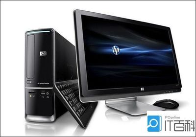 電腦長(zhǎng)期閑置不用？這份保養(yǎng)指南請(qǐng)收好！